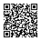 Bhagavaanin Paadham Song - QR Code