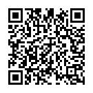 Saaye Saranam Song - QR Code