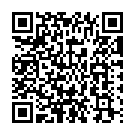 Manasu Ketha Song - QR Code