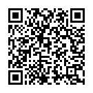 Shiradi Dharisanam Kandenea Song - QR Code