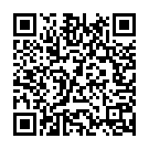 Sunit Zadav Song - QR Code