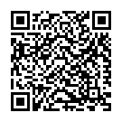 Sri Subramanya Swami Karavalambam Song - QR Code