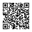 Shiradi Thalam Song - QR Code