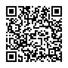 Nannare (From "Guru") Song - QR Code