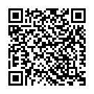 Jnala Mudalvane Song - QR Code