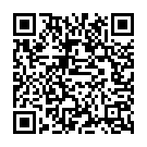 Prabho Ganapathe Song - QR Code