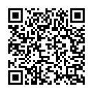 Nayakanai Paaduven Song - QR Code