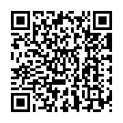 Elukapaina Ooreghi Song - QR Code