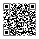 Utchi Pilliayar Song - QR Code