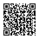 Ganapathiye Gajanana Song - QR Code