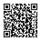 Sunit Zadav Song - QR Code