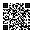 Narthana Vinayakar Pattu Song - QR Code