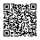 Muthamizhum Arulvai Song - QR Code