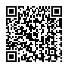 Namami Vigneswara Song - QR Code