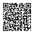 Dammaku Dummaku Song - QR Code