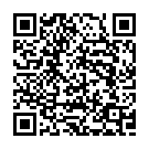 Face Book Song - QR Code