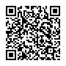 Uncharted Territory Song - QR Code