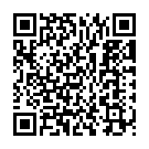 Ek Ladki Ko Dekha Song - QR Code