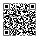 Jaoon To Kahan Jaoon Song - QR Code