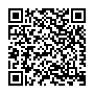 Kuchh Na Kaho Sad Song - QR Code