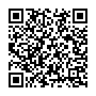 Rim Jhim Rim Jhim Song - QR Code