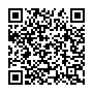 Nain Banna Ra Rasila Kahije Much Tikhi Dhar Song - QR Code