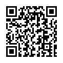 Om Namo Narayan Song - QR Code