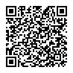 Ki Ashai Bandhi Khelaghar (From "Amanush") Song - QR Code