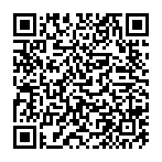 Ei Path Jodi Na Shes Hoy (From "Saptapadi") Song - QR Code