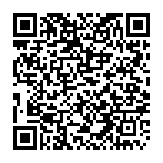 Amar Swapna Tumi Ogo (From "Ananda Ashram") Song - QR Code