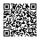 Taare Bole Diyo (From "Dui Bhai") Song - QR Code