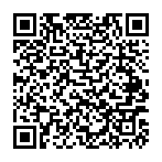 Dole Dodul Dole Jhulana (From "Deya Neya") Song - QR Code