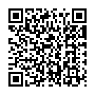 Prathmesha Parmesha Song - QR Code