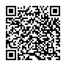 Deva Sangana Song - QR Code