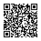 Tujhya Darshanala Aale Song - QR Code