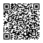 Dafli Wale Dafli Baja (From "Sargam") Song - QR Code