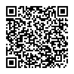 Main Der Karta Nahin (From "Henna") Song - QR Code