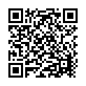 Bhairathi Ranagal Teaser Theme Music Song - QR Code