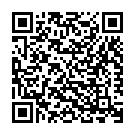 Sire Di Rakaan Song - QR Code