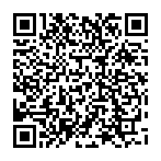 Jab Se Tumko Dekha (From "Damini") Song - QR Code