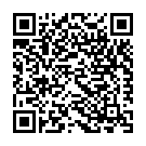 Man Jhala Song - QR Code