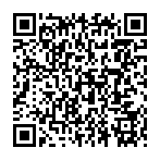 Ek Main Aur Ek Tu (From "Khel Khel Mein") Song - QR Code