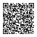 Jeena Kya Aji Pyar Bina (From "Dhan Daulat") Song - QR Code