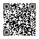 Samadhana Song - QR Code