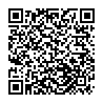 Khullam Khulla Pyar Karenge (From "Khel Khel Mein") Song - QR Code