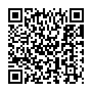 Faza Bhi Hai Jawan Pt. 1 Song - QR Code