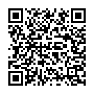 Mere Samnewali Khidki Mein Happy Song - QR Code