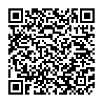 Chehra Chhupa Liya Hai Kisi Ne Song - QR Code