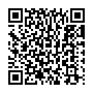 Mere Bhole Balam Song - QR Code