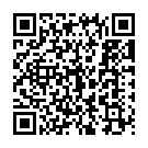 Bhai Battur Song - QR Code